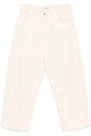 YMC YOU MUST CREATE Dames, Jeans, , Maat: W30 Denim