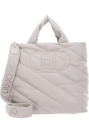 Liu Jo Dames, Tassen, , Maat: ONE Size