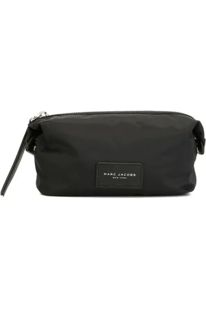 Marc Jacobs Dames, Tassen, Zwart, Maat: ONE Size