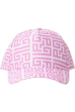 GAËLLE Dames, Accessoires, Roze, Maat: ONE Size Gabardine