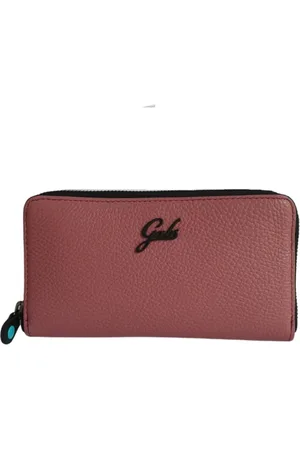 Gabs Dames, Accessoires, Rood, Maat: ONE Size Leer