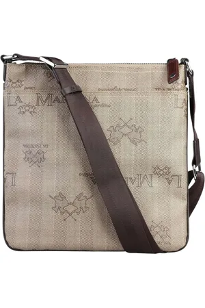 La Martina Dames, Tassen, , Maat: ONE Size