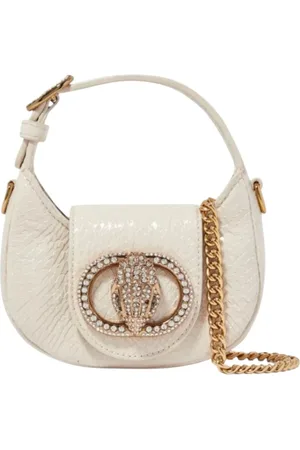 Kurt Geiger Dames, Tassen, , Maat: ONE Size