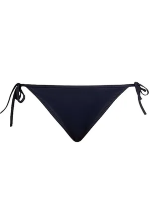 Tommy Hilfiger Dames, Badkleding, Zwart, Maat: M