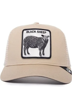 Goorin Bros. Dames, Accessoires, , Maat: ONE Size Katoen