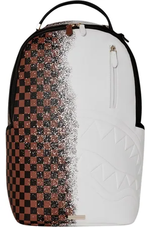 Sprayground Dames, Tassen, Veelkleurig, Maat: ONE Size