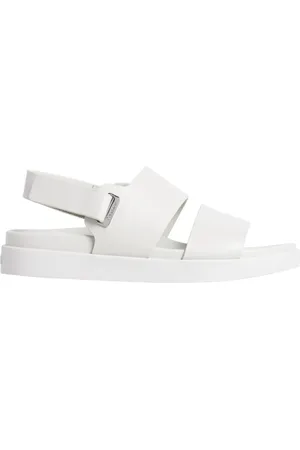 Calvin Klein Dames, Schoenen, , Maat: 40 EU Synthetisch