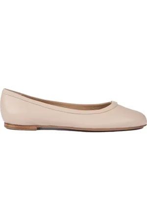 Chloé Dames, Schoenen, , Maat: 38 EU Leer