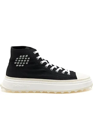 BE POSITIVE Heren, Schoenen, Zwart, Maat: 44 EU