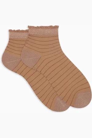 Gallo Dames, Ondergoed, Veelkleurig, Maat: XS