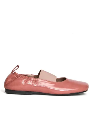 ALOHAS Dames, Schoenen, Roze, Maat: 37 EU
