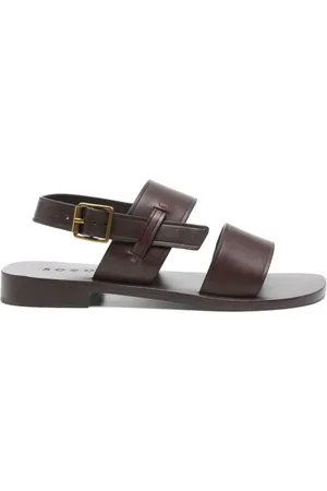 Soeur Dames, Schoenen, Bruin, Maat: 37 EU