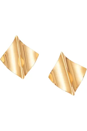 MALABABA Dames, Accessoires, Geel, Maat: ONE Size