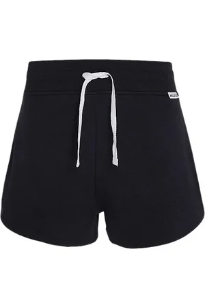 Tommy Hilfiger Dames, Nachtkleding & Lounge, Zwart, Maat: XS