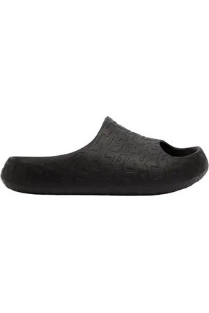 GCDS Heren, Schoenen, Zwart, Maat: 42 EU