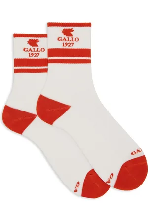Gallo Unisex, Ondergoed, Veelkleurig, Maat: M Katoen