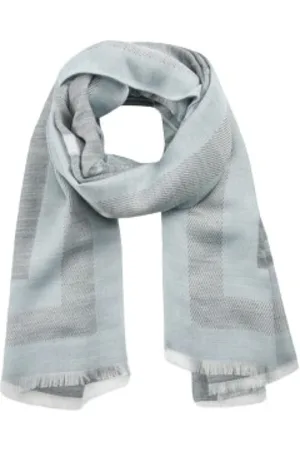 Codello Unisex, Accessoires, Blauw, Maat: ONE Size Wol