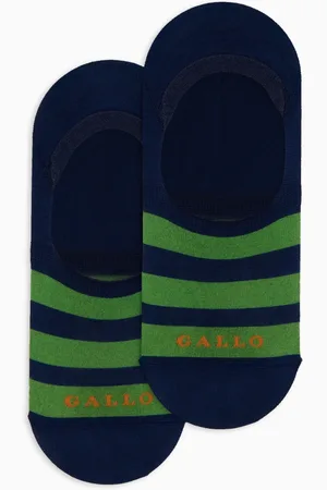 Gallo Unisex, Ondergoed, Veelkleurig, Maat: XS Katoen