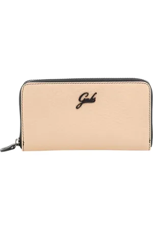 Gabs Dames, Accessoires, Roze, Maat: ONE Size Leer