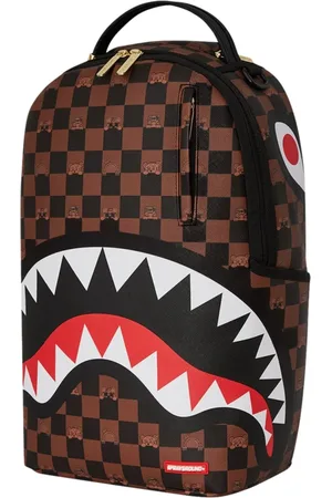 Sprayground Dames, Tassen, Veelkleurig, Maat: ONE Size