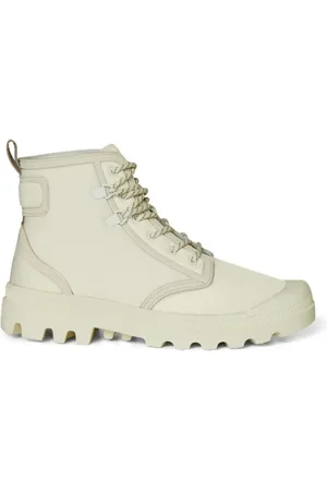 Palladium Dames, Schoenen, , Maat: 36 EU