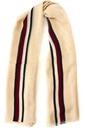 Tommy Hilfiger Dames, Accessoires, , Maat: ONE Size Modal