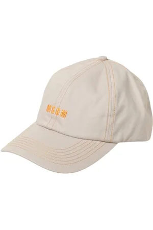 Msgm Heren, Accessoires, , Maat: ONE Size