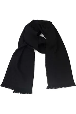 Philipp Plein Heren, Accessoires, Zwart, Maat: ONE Size