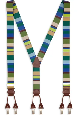 Gallo Heren, Accessoires, Veelkleurig, Maat: ONE Size