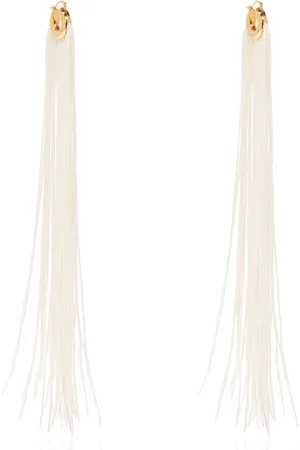 Jil Sander Dames, Accessoires, , Maat: ONE Size