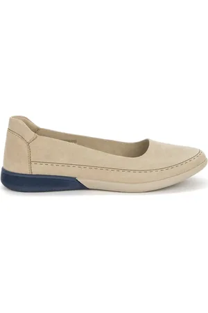 Grunberg Dames, Schoenen, , Maat: 40 EU