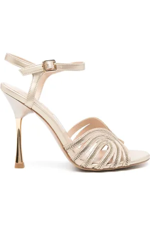 Liu Jo Dames, Schoenen, , Maat: 36 EU