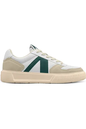 Arkk Copenhagen Heren, Schoenen, Veelkleurig, Maat: 45 EU
