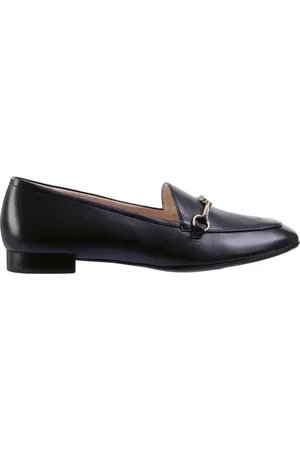 Högl Dames, Schoenen, Zwart, Maat: 41 EU