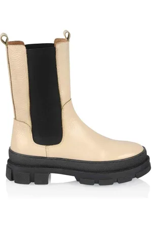 DWRS Dames, Schoenen, , Maat: 40 EU