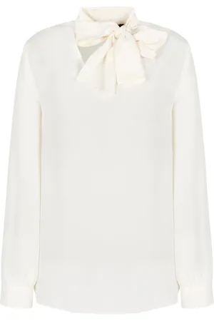 Armani Exchange Dames, Blouses & Shirts, , Maat: XS