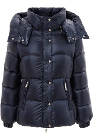 add Dames, Jassen, Blauw, Maat: 2XS Polyamide