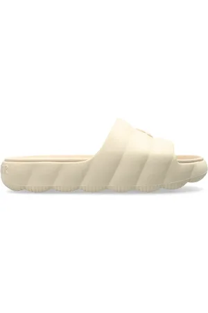 Moncler Dames, Schoenen, , Maat: 40 EU