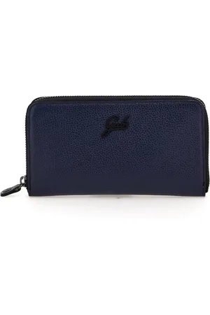 Gabs Dames, Accessoires, Blauw, Maat: ONE Size Leer