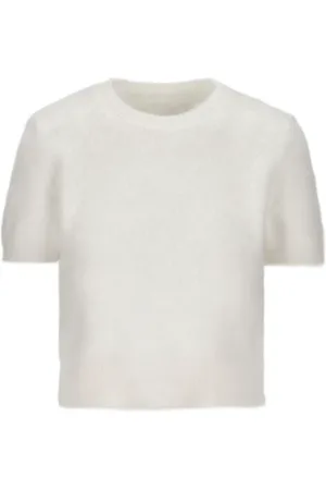 Maison Margiela Dames, Truien, , Maat: M