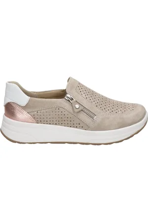 ARA Dames, Schoenen, , Maat: 38 1/2 EU