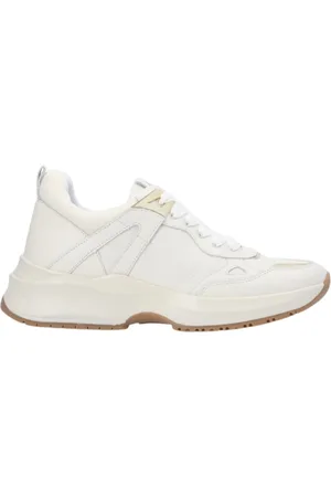 Liu Jo Dames, Schoenen, , Maat: 37 EU Leer