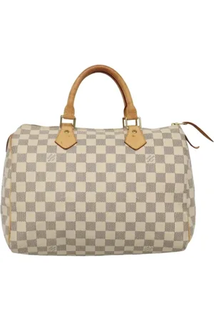 LOUIS VUITTON Dames, Pre-owned, , Maat: ONE Size