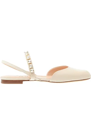 AGL ATTILIO GIUSTI LEOMBRUNI Dames, Schoenen, , Maat: 36 EU Leer