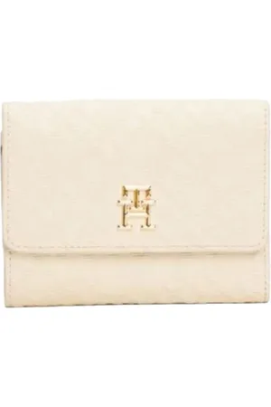 Tommy Hilfiger Dames, Accessoires, , Maat: ONE Size