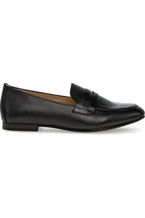 Gabor Dames, Schoenen, Zwart, Maat: 42 EU