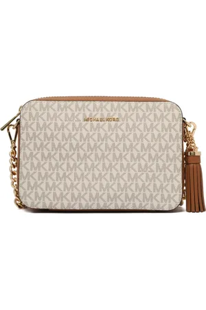Michael Kors Dames, Tassen, , Maat: ONE Size