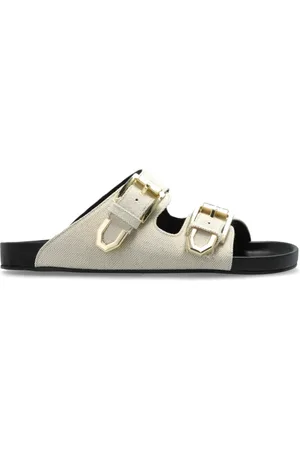 IRO Dames, Schoenen, , Maat: 36 EU