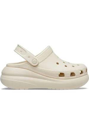 Crocs Dames, Schoenen, , Maat: 37 EU