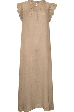 Tiffany & Co. Dames, Jurken, , Maat: M/L